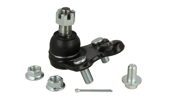 Giunto di supporto / guida - 474 420 HART