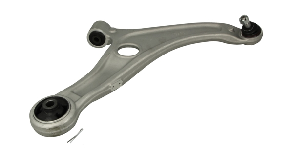 Track Control Arm - 474 421 HART
