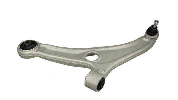 Track Control Arm - 474 422 HART