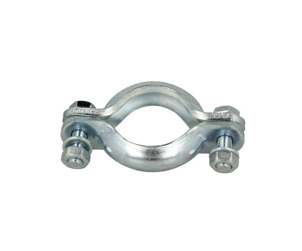 Clamp, exhaust system - 475 955 HART