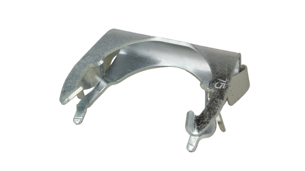 Spring, silencer - 475 966 HART