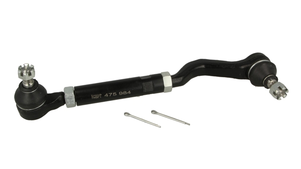 Tie Rod - 475 984 HART