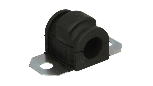 skersinio stabilizatoriaus įvorių komplektas - 476 052 HART