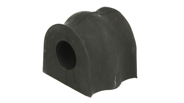 skersinio stabilizatoriaus įvorių komplektas - 476 109 HART