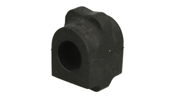 skersinio stabilizatoriaus įvorių komplektas - 476 113 HART