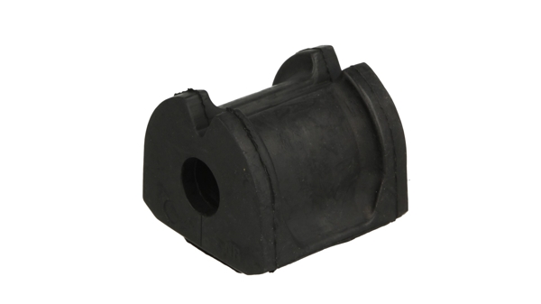 skersinio stabilizatoriaus įvorių komplektas - 476 114 HART
