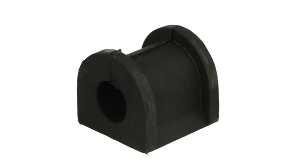 Stabiliser Mounting - 476 116 HART