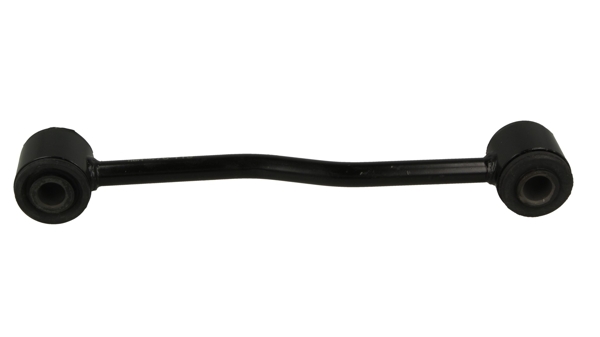 šarnyro stabilizatorius - 476 119 HART