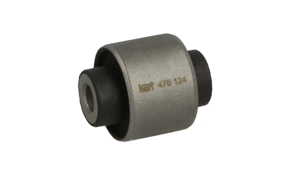 Control Arm-/Trailing Arm Bush - 476 124 HART