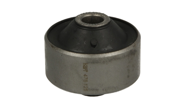 Control Arm-/Trailing Arm Bush - 476 125 HART