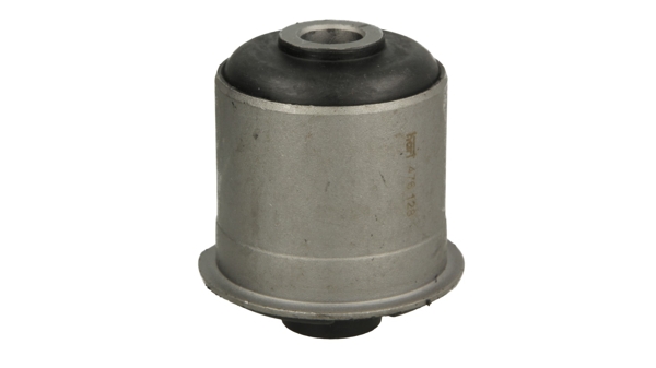 Control Arm-/Trailing Arm Bush - 476 128 HART