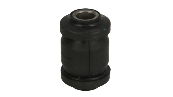 Control Arm-/Trailing Arm Bush - 476 129 HART