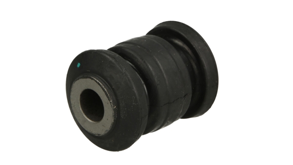 Control Arm-/Trailing Arm Bush - 476 134 HART