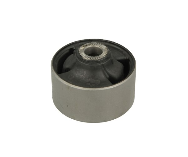 Control Arm-/Trailing Arm Bush - 476 135 HART