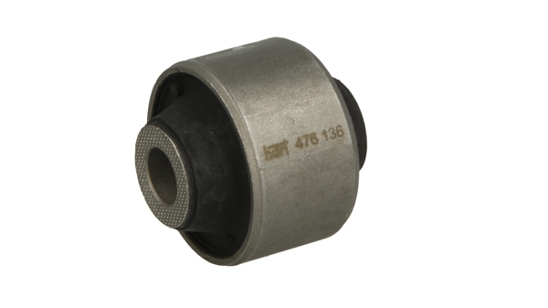 Control Arm-/Trailing Arm Bush - 476 136 HART