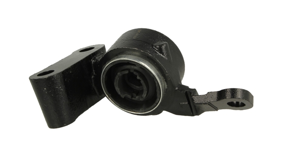 Supporto, Braccio oscillante - 476 137 HART