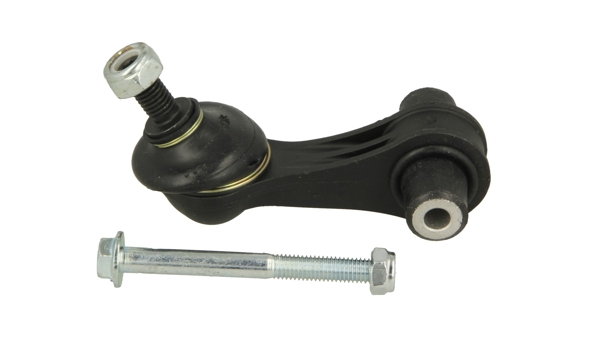 Asta/Puntone, Stabilizzatore - 476 669 HART