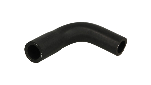 Radiator Hose - 620 683 HART