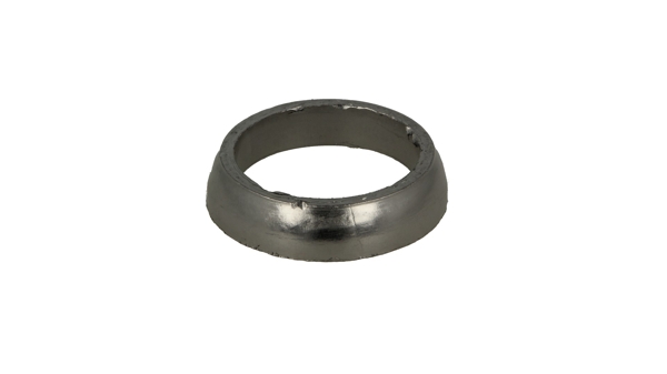 Guarnizione, Tubo gas scarico - 724 041 HART