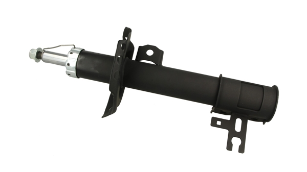 Shock Absorber - 811 220 HART
