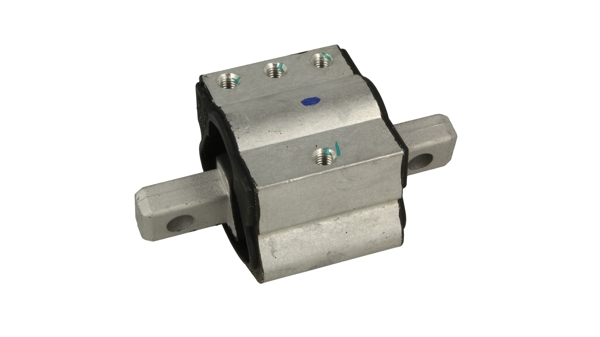 Supporto, Cambio automatico - 909 372 HART