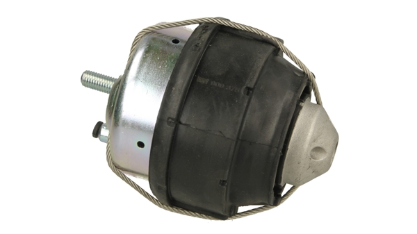 Engine Mounting - 909 375 HART