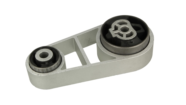 Engine Mounting - 909 376 HART