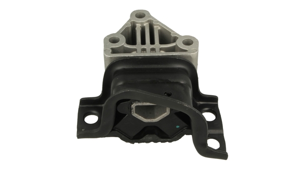 Engine Mounting - 909 378 HART