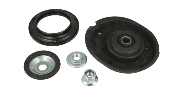 Kit riparazione, Cuscinetto ammortizzatore a molla - 909 409 HART
