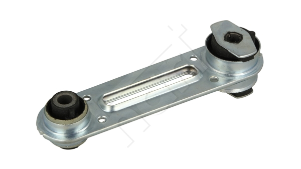 Engine Mounting - 346 465 HART