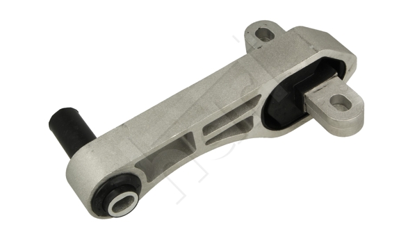 Sospensione, Motore - 353 053 HART