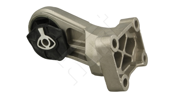 Engine Mounting - 380 515 HART