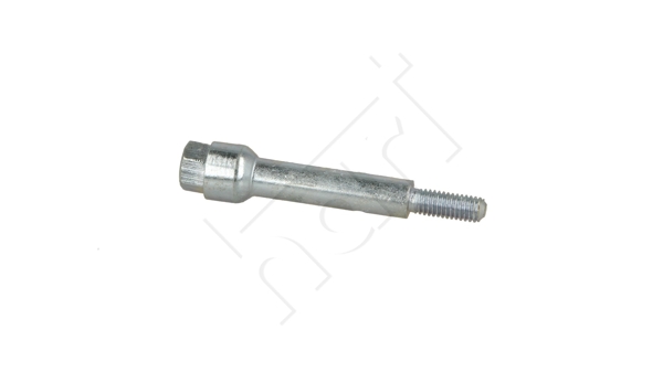 Bolt, exhaust system - 404 033 HART