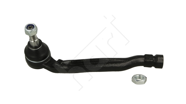 Tie Rod End - 465 626 HART