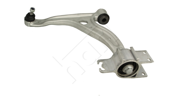 Track Control Arm - 470 746 HART