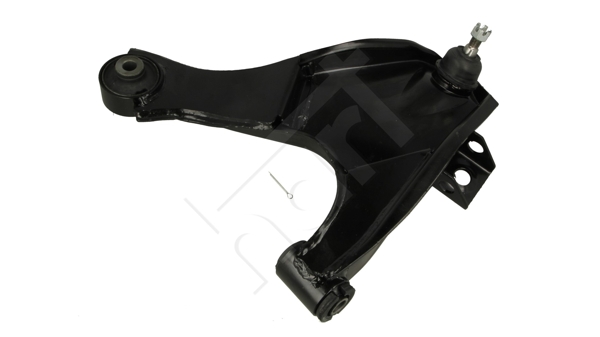Track Control Arm - 470 747 HART