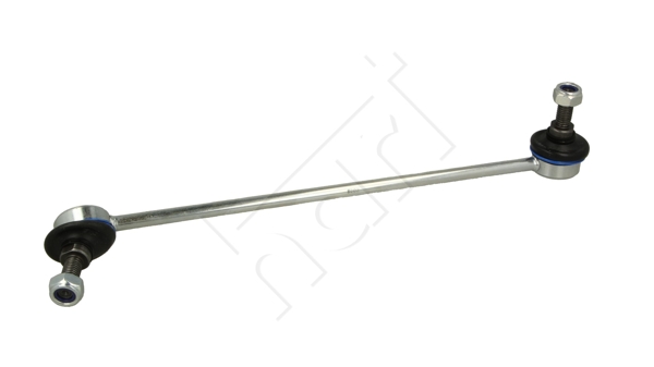 šarnyro stabilizatorius - 470 753 HART