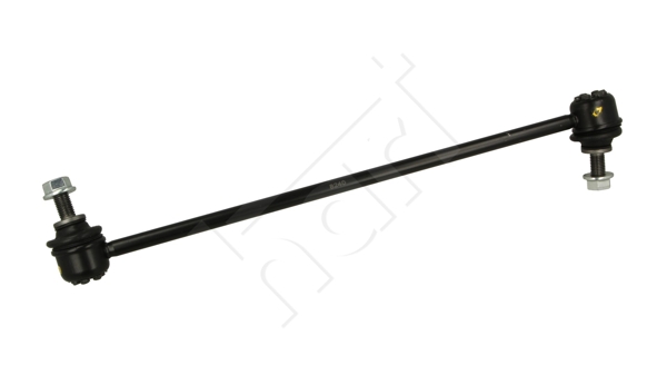 šarnyro stabilizatorius - 470 764 HART