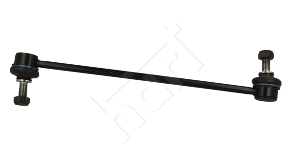 Rod/Strut, stabiliser - 471 057 HART