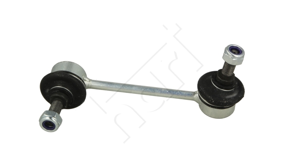Rod/Strut, stabiliser - 471 593 HART