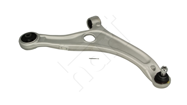 Track Control Arm - 474 421 HART