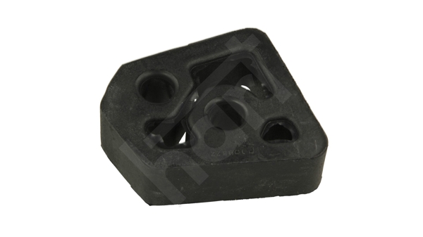 Holding Bracket, silencer - 475 950 HART