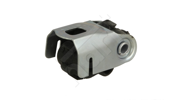 Supporto, Imp. gas scarico - 475 951 HART