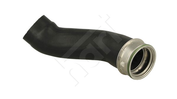 Charger Air Hose - 620 628 HART