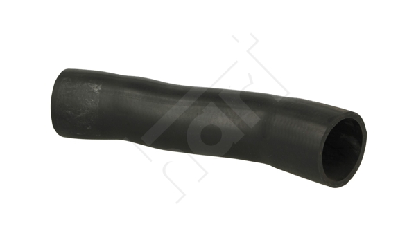 Charger Air Hose - 620 640 HART