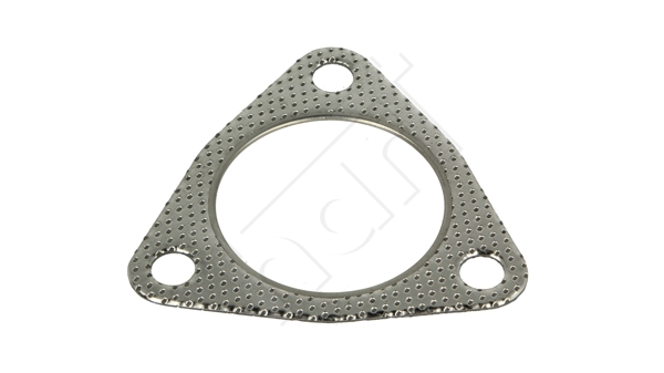 Gasket, exhaust pipe - 718 186 HART