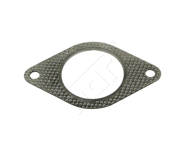 Gasket, exhaust pipe - 177 278 HART