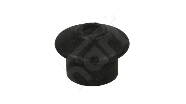 Tampone paracolpo, Sospensione motore - 330 514 HART