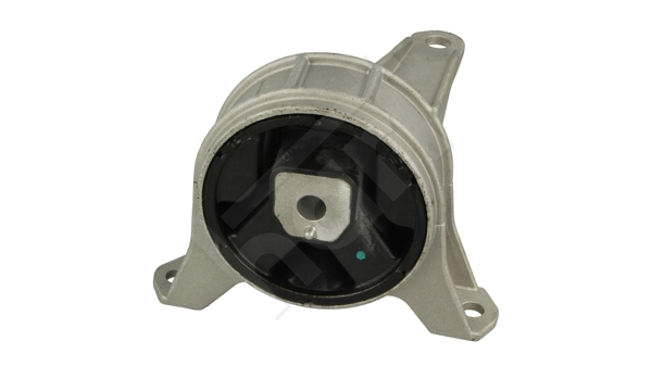 Engine Mounting - 349 016 HART