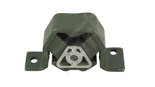 Engine Mounting - 350 275 HART